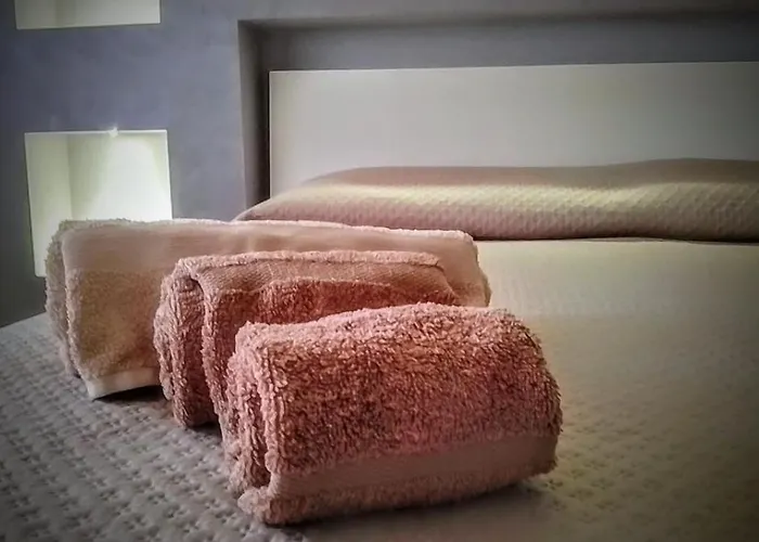 Love&Relax