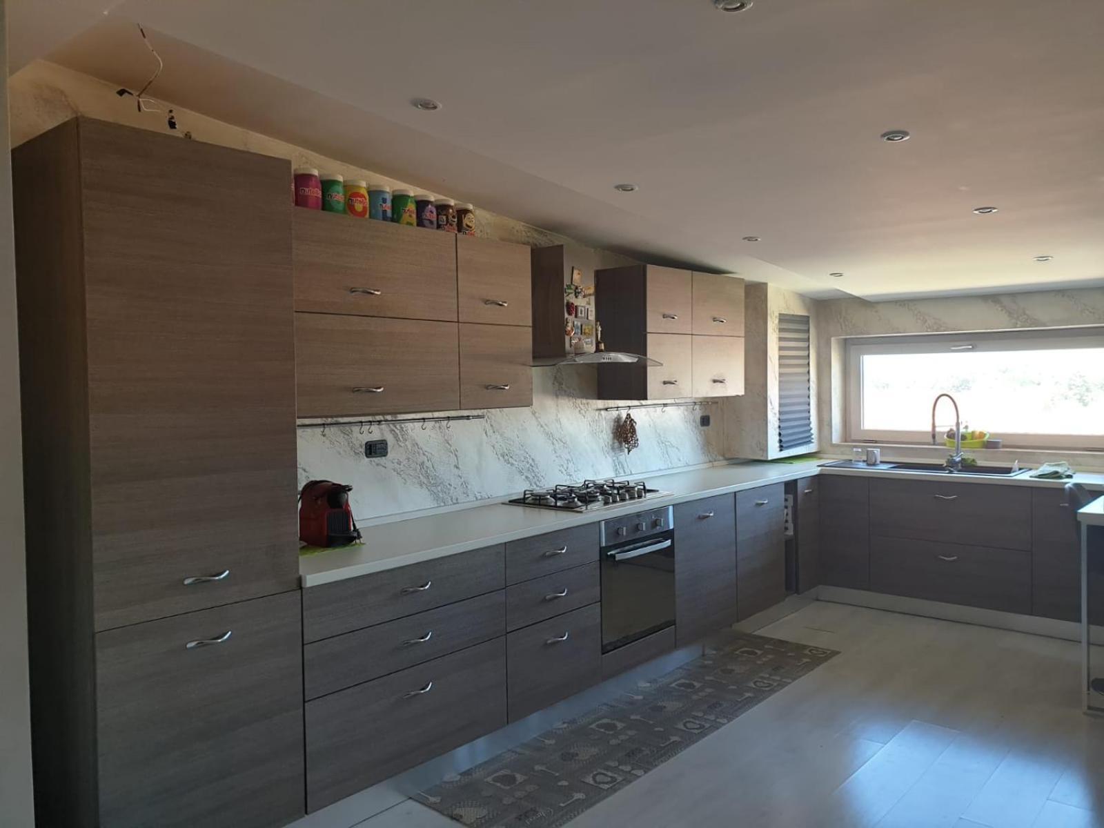 Love&relax Apartment Roccasecca